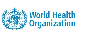 WHO, Geneve, Switzerland