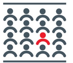 Ivo de Carneri foundation, Pemba, Tanzania-WHO CC TAN-8